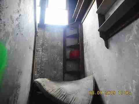 15779 Linden (61)_m.jpg